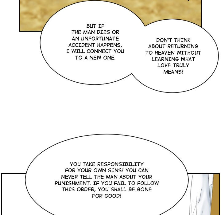 My Love Companion - Chapter 0 - picture 27