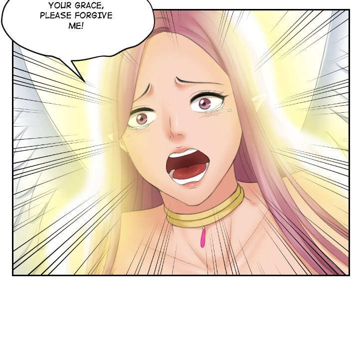 My Love Companion - Chapter 0 - picture 30
