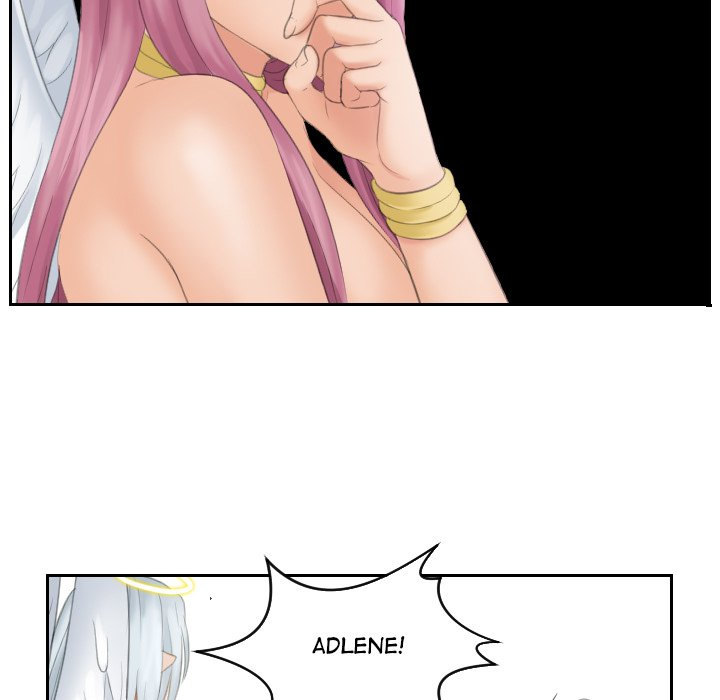 My Love Companion - Chapter 0 - picture 6