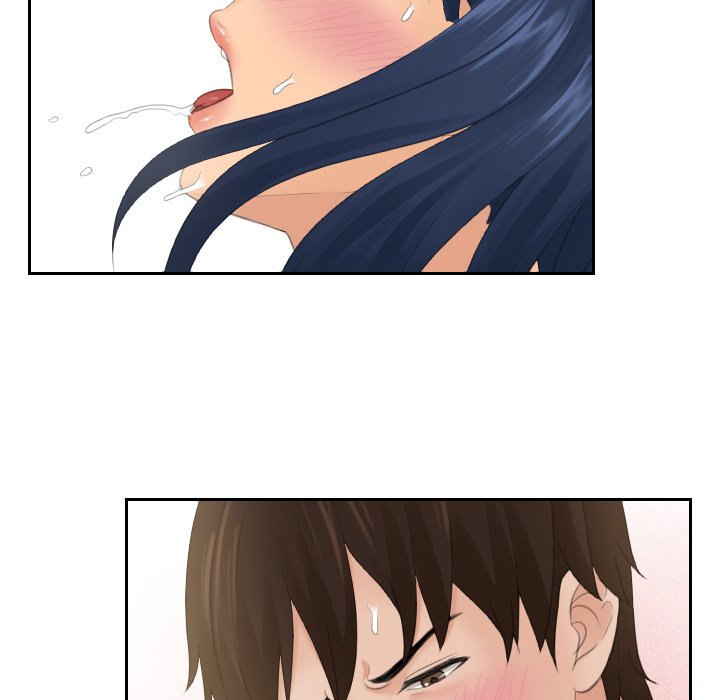 My Love Companion - Chapter 1 - picture 16