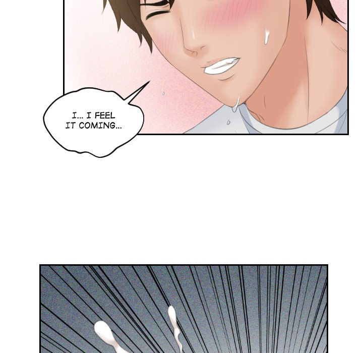 My Love Companion - Chapter 1 - picture 17