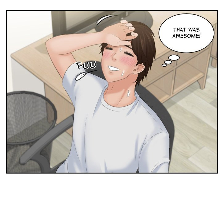 My Love Companion - Chapter 1 - picture 19
