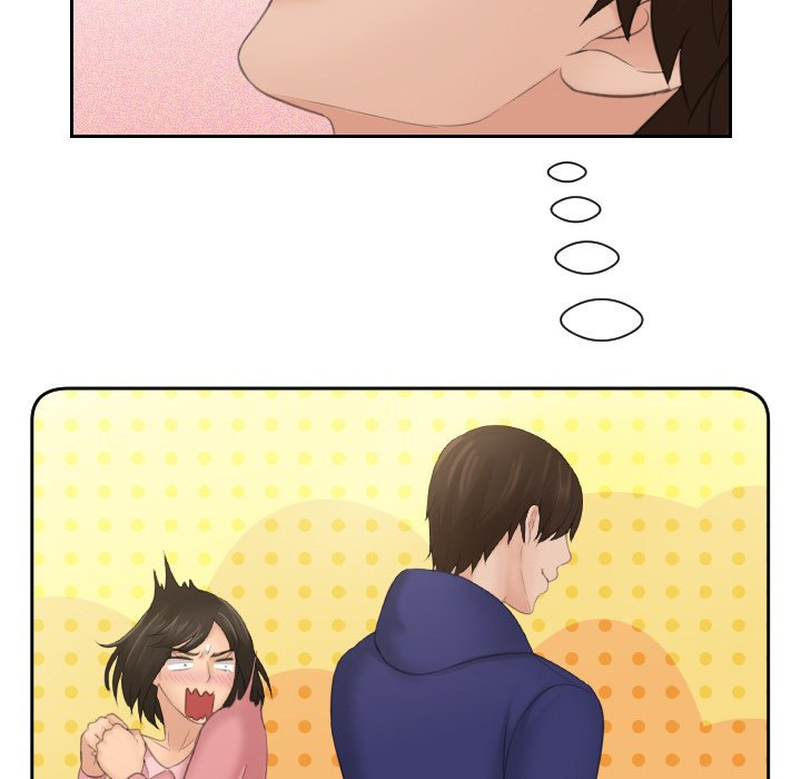 My Love Companion - Chapter 1 - picture 22