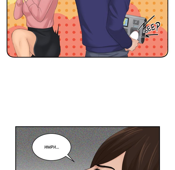 My Love Companion - Chapter 1 - picture 23