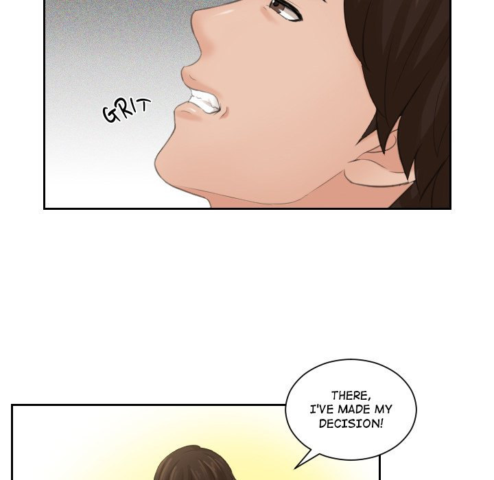 My Love Companion - Chapter 1 - picture 24