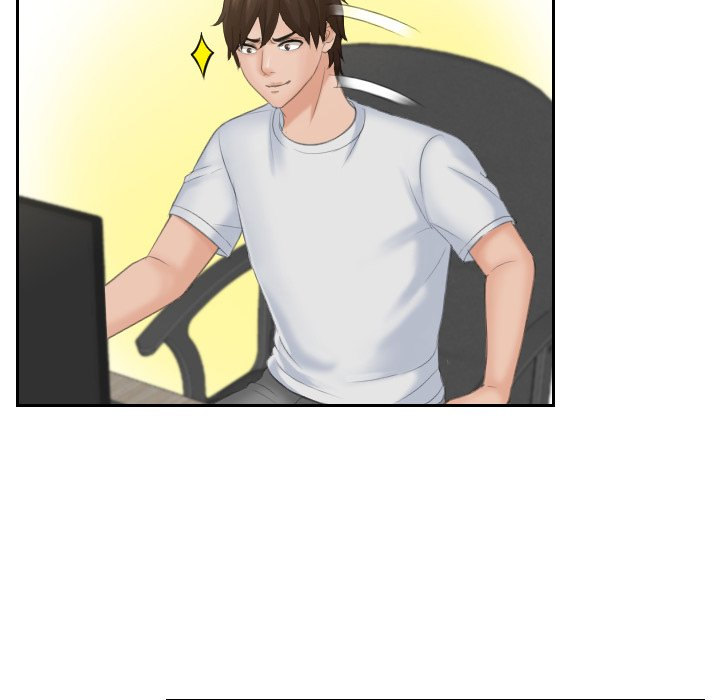 My Love Companion - Chapter 1 - picture 25