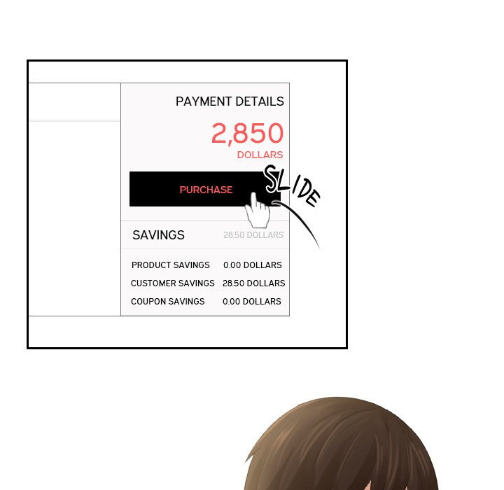 My Love Companion - Chapter 1 - picture 27