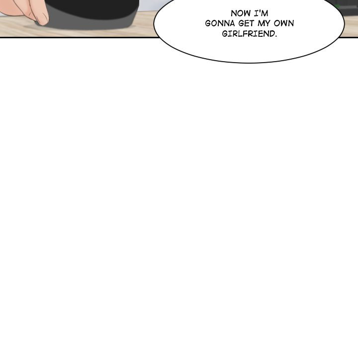 My Love Companion - Chapter 1 - picture 29