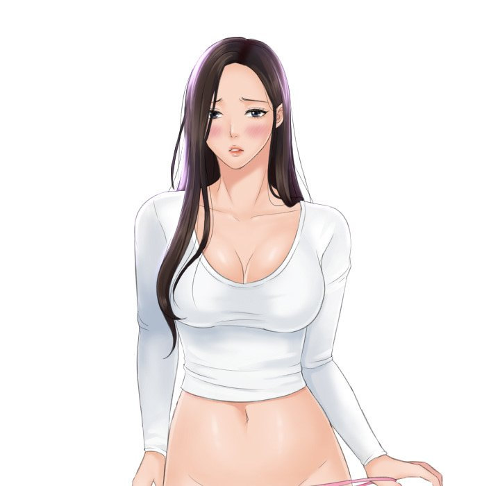 My Love Companion - Chapter 1 - picture 30