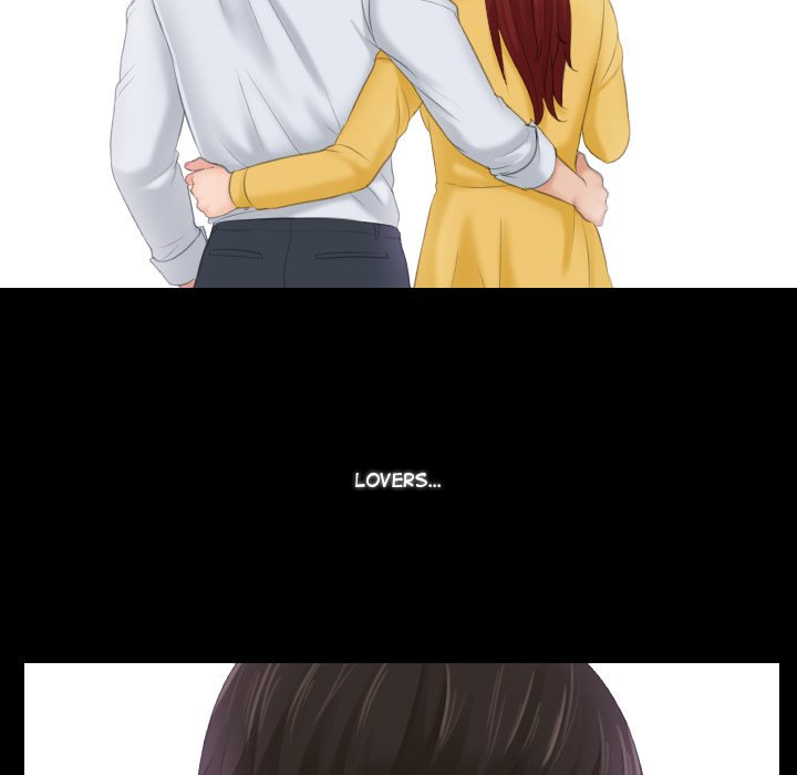 My Love Companion - Chapter 1 - picture 4