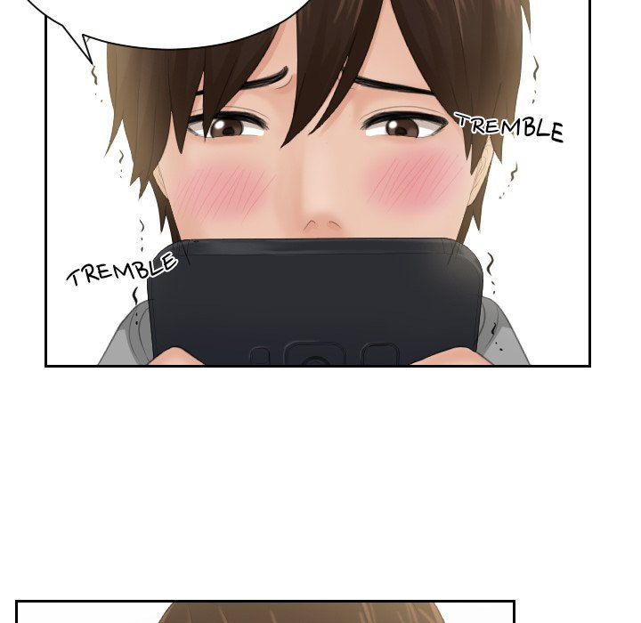 My Love Companion - Chapter 1 - picture 41