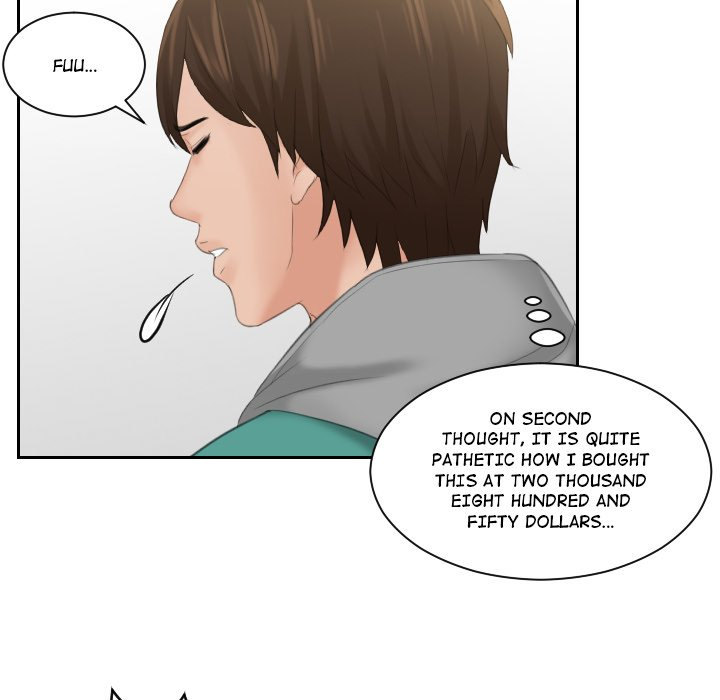 My Love Companion - Chapter 1 - picture 42