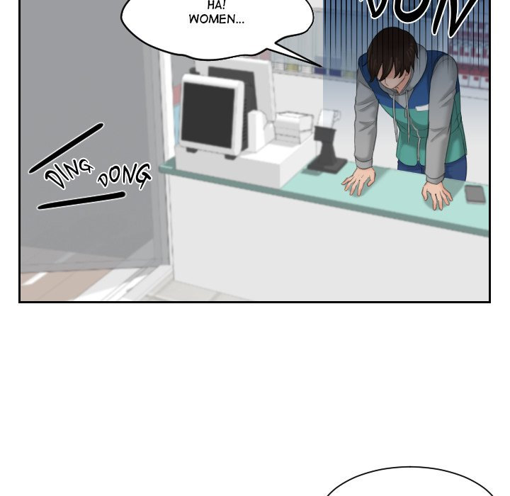 My Love Companion - Chapter 1 - picture 46