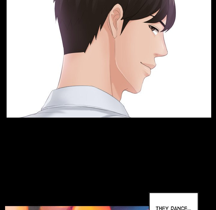 My Love Companion - Chapter 1 - picture 5