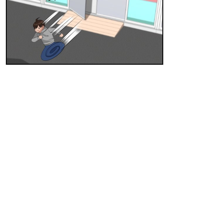 My Love Companion - Chapter 1 - picture 51