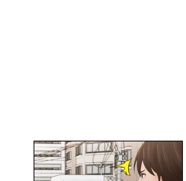 My Love Companion - Chapter 1 - picture 53