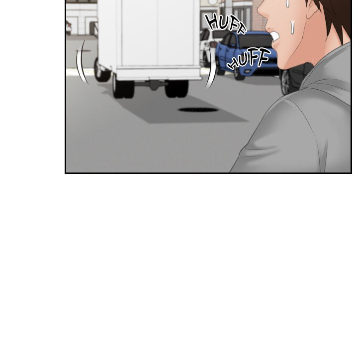 My Love Companion - Chapter 1 - picture 54