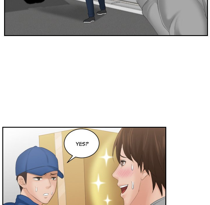 My Love Companion - Chapter 1 - picture 57