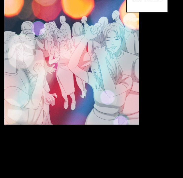 My Love Companion - Chapter 1 - picture 6