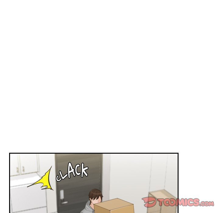 My Love Companion - Chapter 1 - picture 61