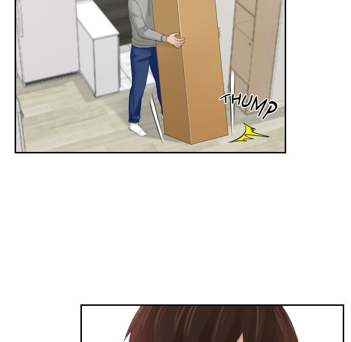 My Love Companion - Chapter 1 - picture 62