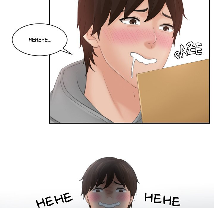 My Love Companion - Chapter 1 - picture 63