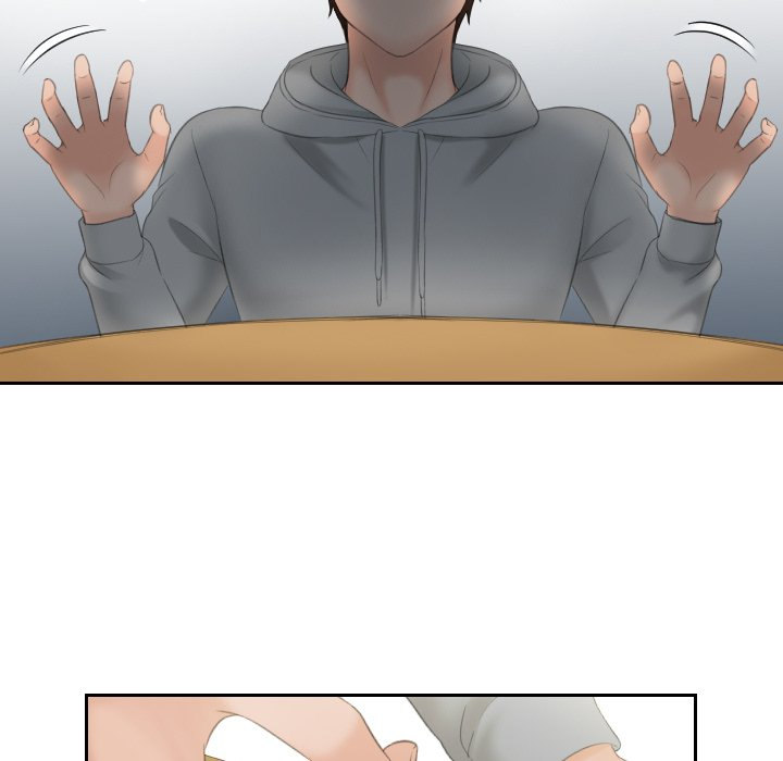 My Love Companion - Chapter 1 - picture 64