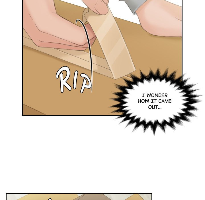 My Love Companion - Chapter 1 - picture 65