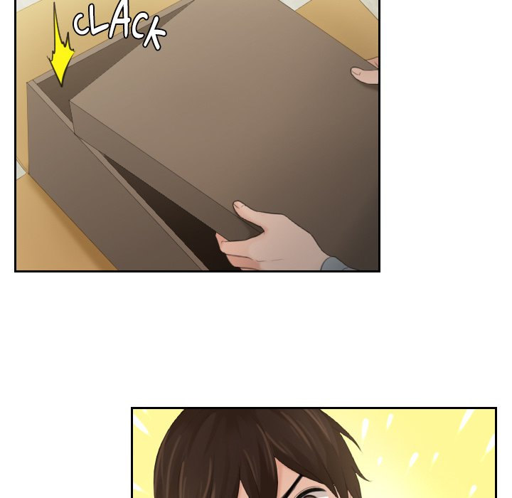 My Love Companion - Chapter 1 - picture 66