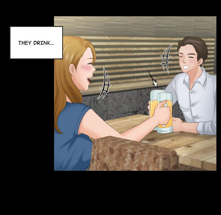 My Love Companion - Chapter 1 - picture 7