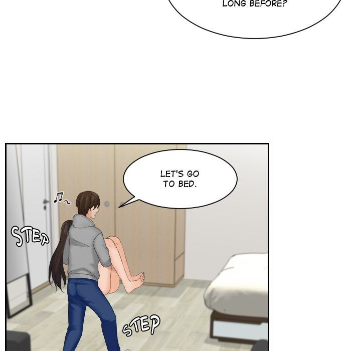 My Love Companion - Chapter 1 - picture 73