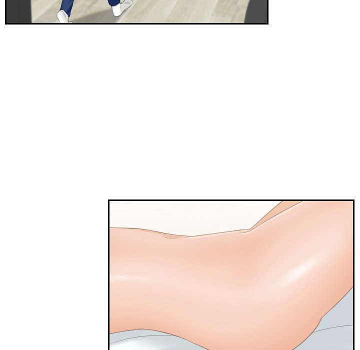 My Love Companion - Chapter 1 - picture 74
