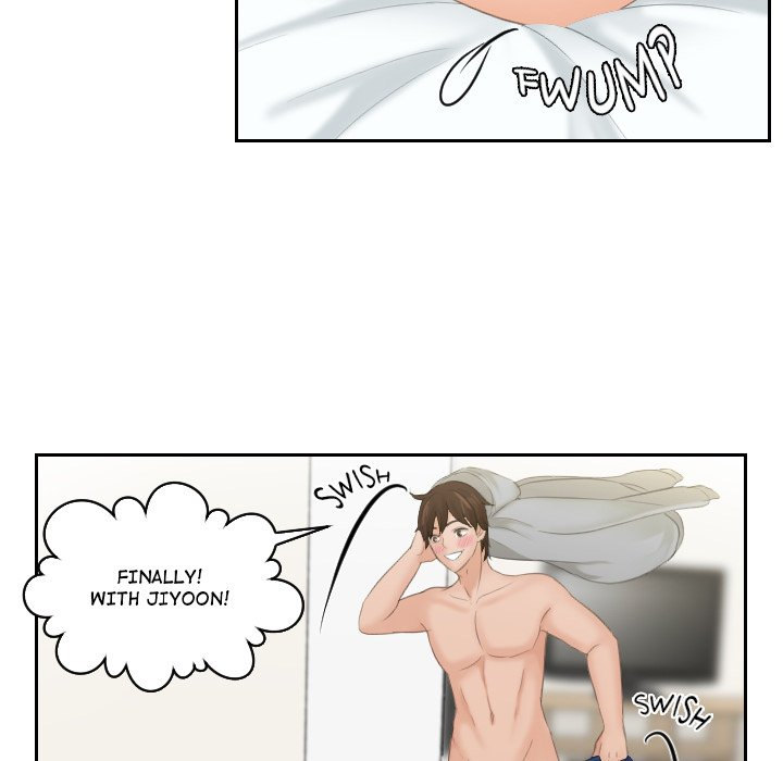 My Love Companion - Chapter 1 - picture 75