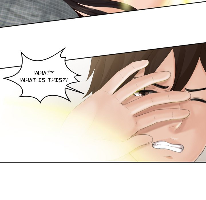 My Love Companion - Chapter 1 - picture 85
