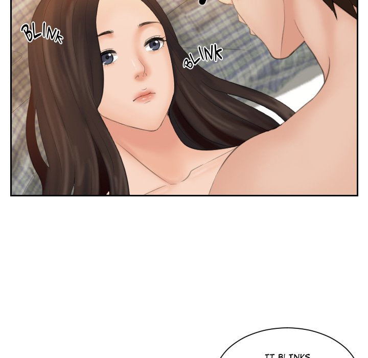 My Love Companion - Chapter 2 - picture 14
