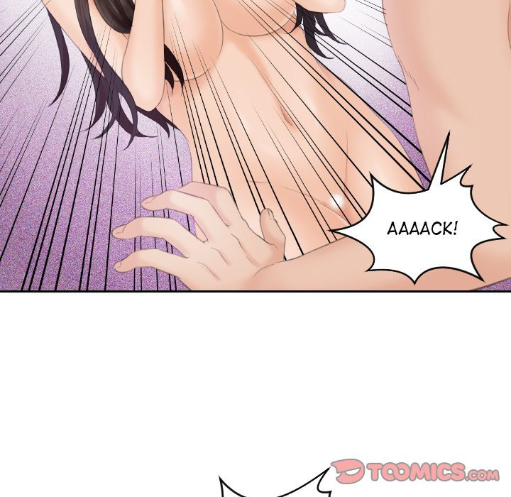 My Love Companion - Chapter 2 - picture 19