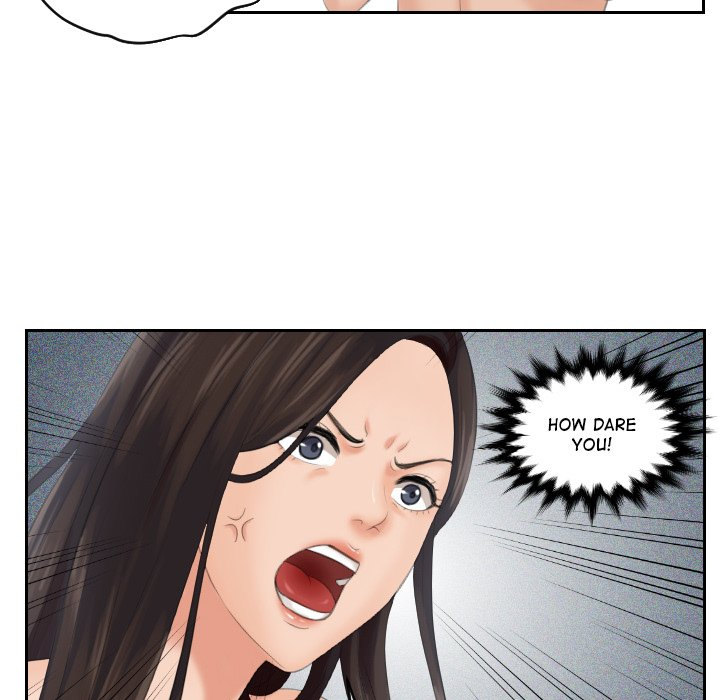 My Love Companion - Chapter 2 - picture 34