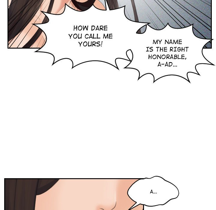 My Love Companion - Chapter 2 - picture 35
