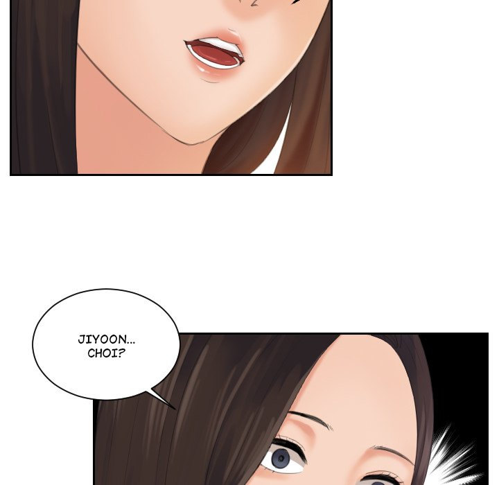 My Love Companion - Chapter 2 - picture 36