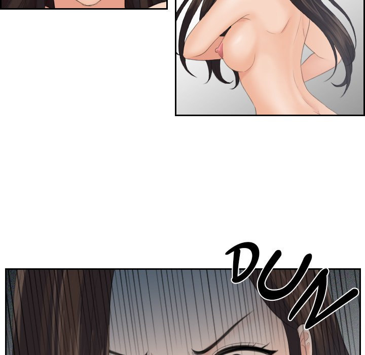My Love Companion - Chapter 2 - picture 39