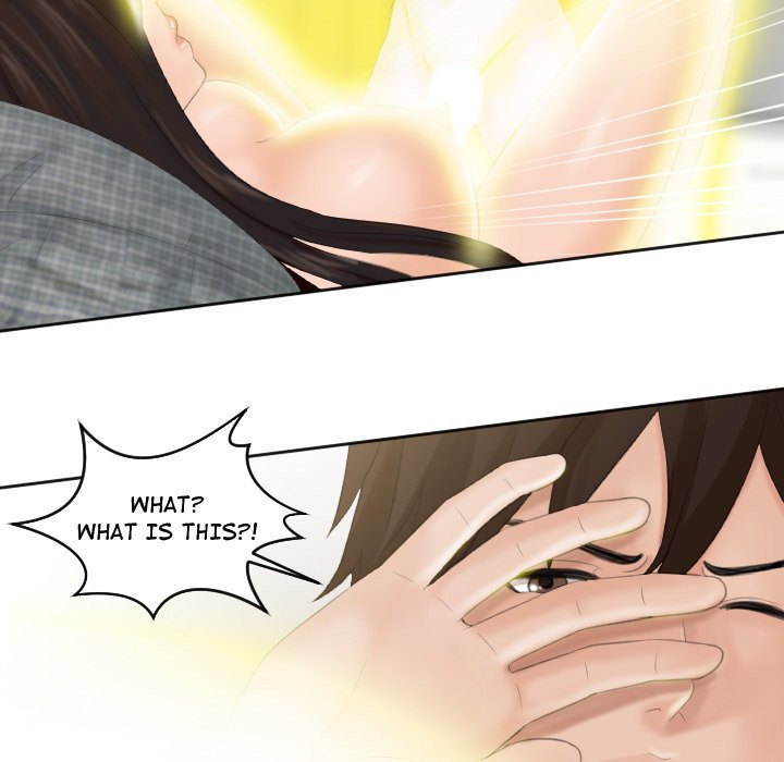 My Love Companion - Chapter 2 - picture 4