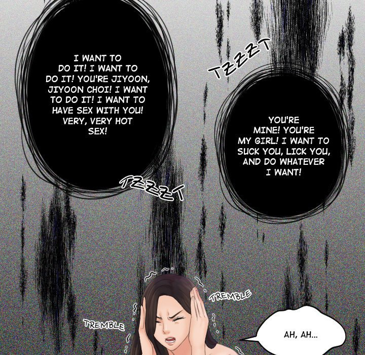 My Love Companion - Chapter 2 - picture 41