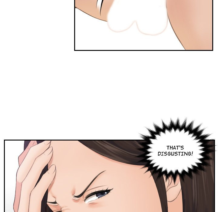 My Love Companion - Chapter 2 - picture 44