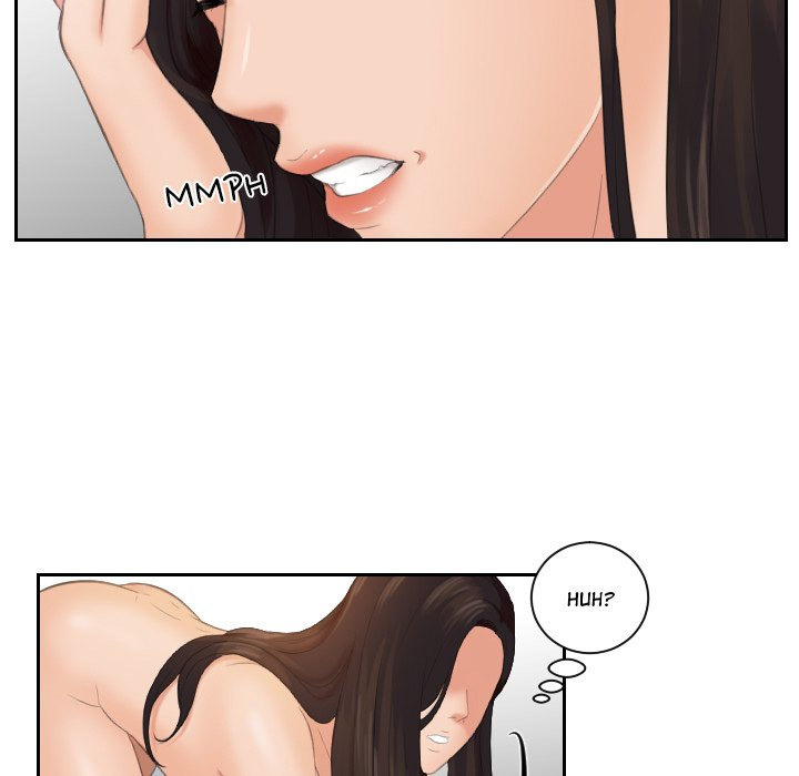 My Love Companion - Chapter 2 - picture 45