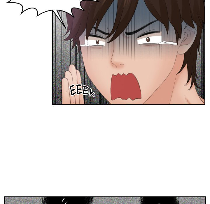 My Love Companion - Chapter 2 - picture 48