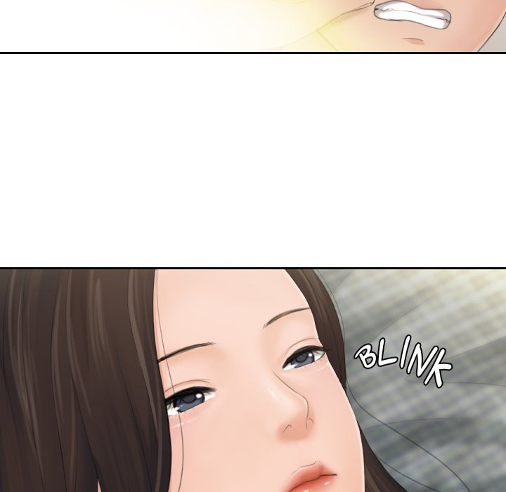 My Love Companion - Chapter 2 - picture 5