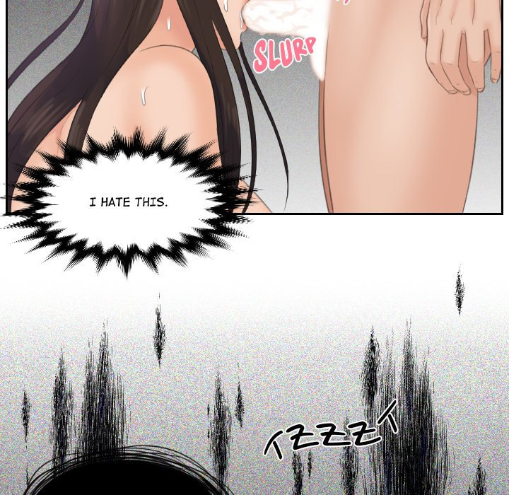 My Love Companion - Chapter 2 - picture 54