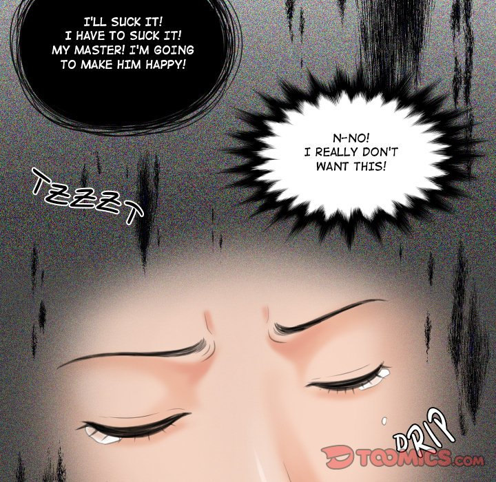 My Love Companion - Chapter 2 - picture 55