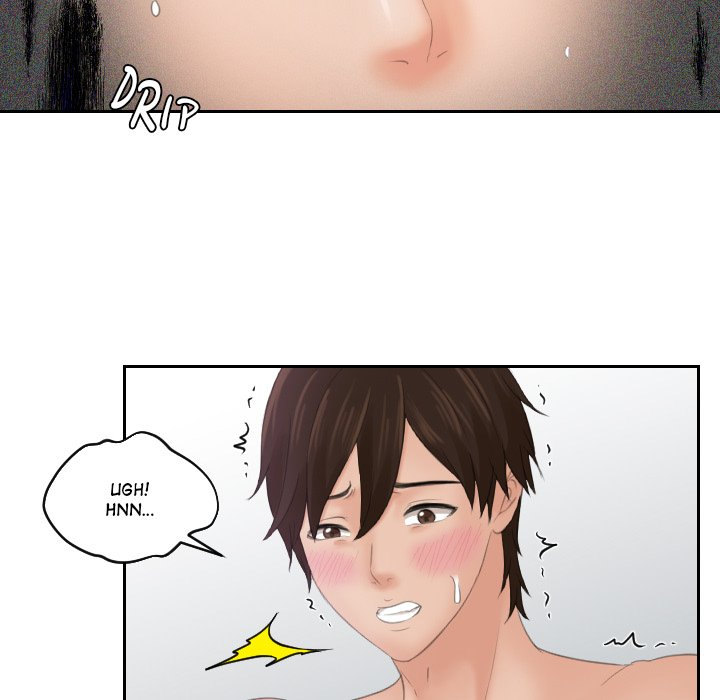 My Love Companion - Chapter 2 - picture 56