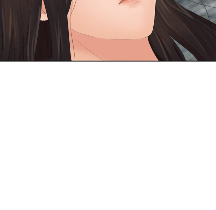 My Love Companion - Chapter 2 - picture 6